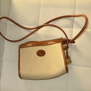 Dooney & Bourke Crossbody